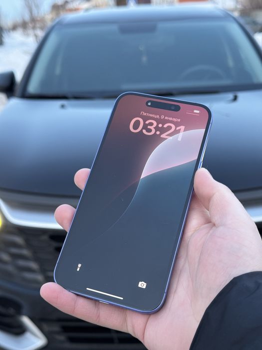 Iphone 16+ // айфон 16+