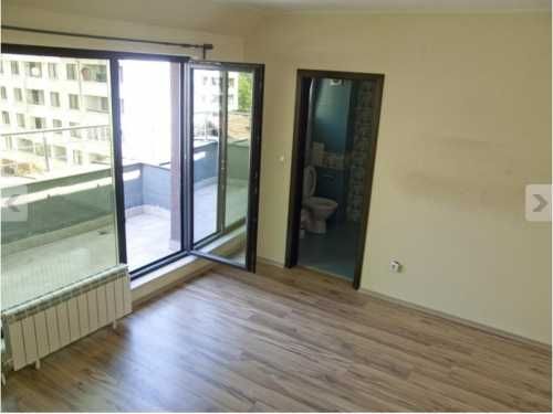 Дава се под наем Двустаен апартамент в София, Белите брези - 80 кв.м за 375 € - Снимка #1