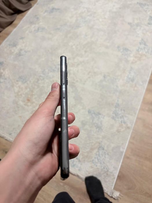 Самсунг а 32 сост норм