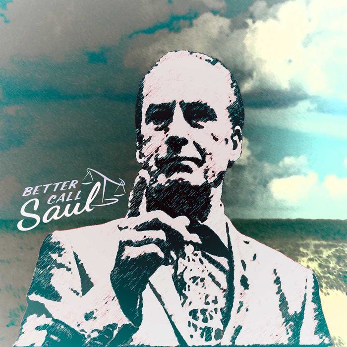 Графический дизайнер