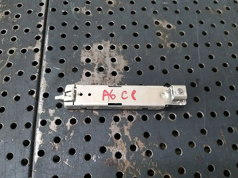 Amplificator antena audi a6 c8 4k 920-460-346 4k9035225