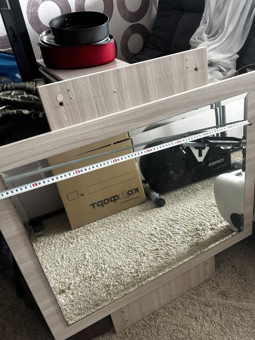 Продам зеркало