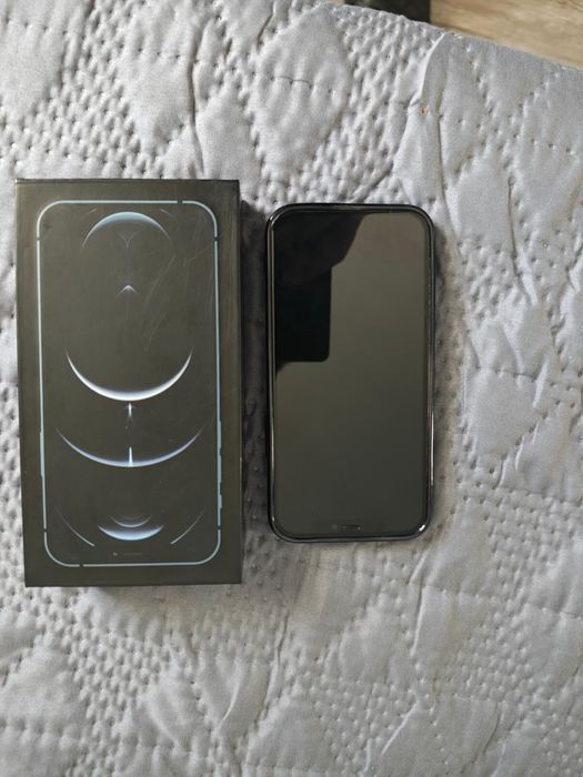 Telefoane , iphone,motorola, one plus, xiaomi