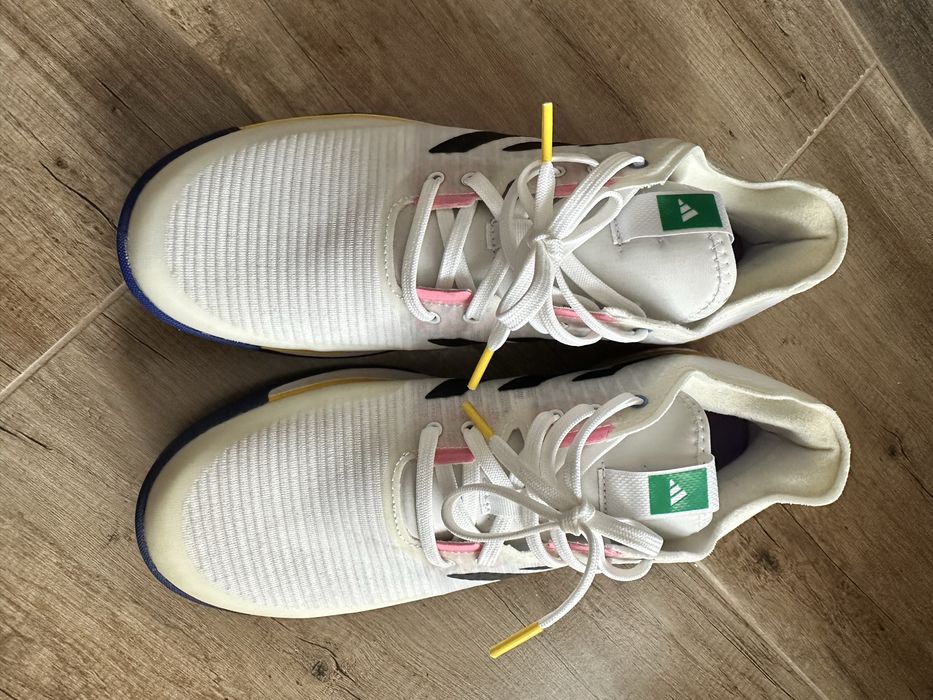 Волейболни обувки Adidas Women's Crazyflight