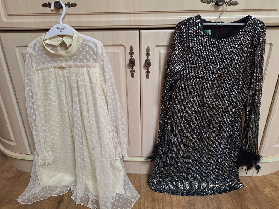 Вещи для девочки 8-10лет