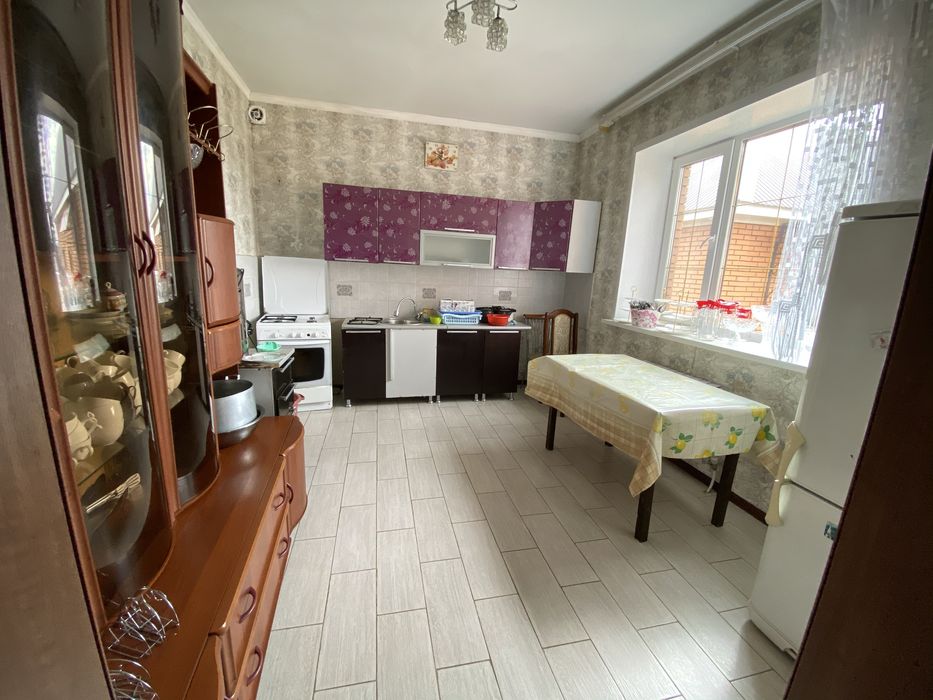 Коттедж на мероприятия !