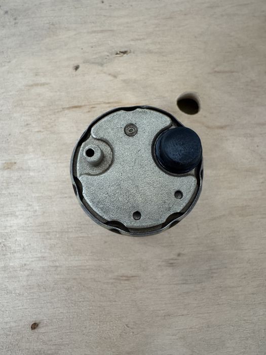 топливный насос камри 40