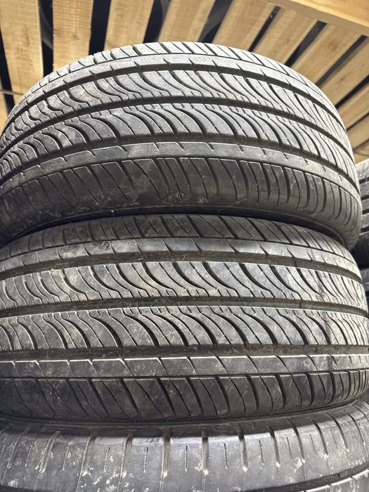 205 55 R16буу из европы