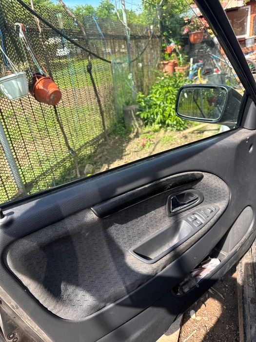Volvo V40 de vânzare
