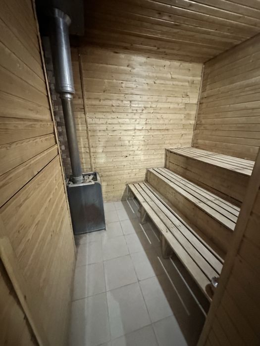 Сдается помещение в аренду