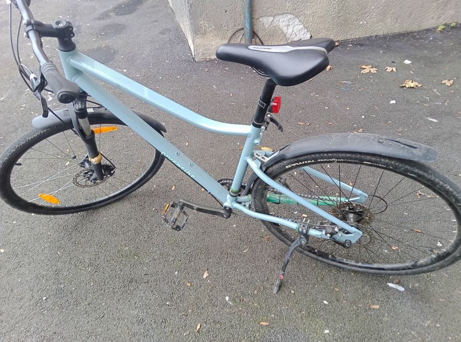Riverside 500 mărime medium citit anunțul înainte să sunați preț fix