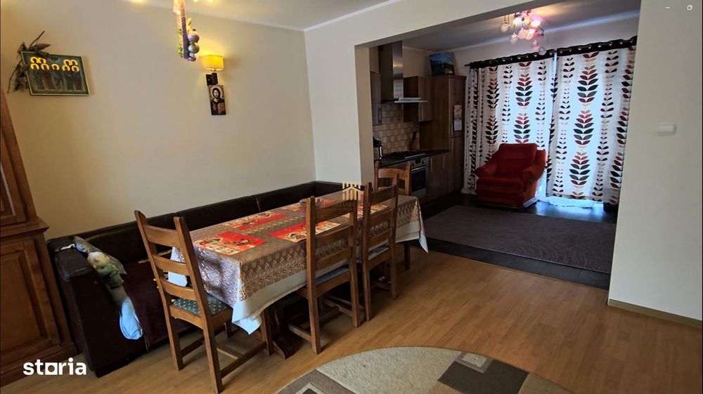 Casa de Vanzare in Suceava!