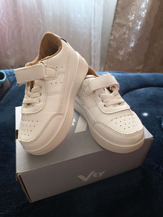 Încălțăminte copii