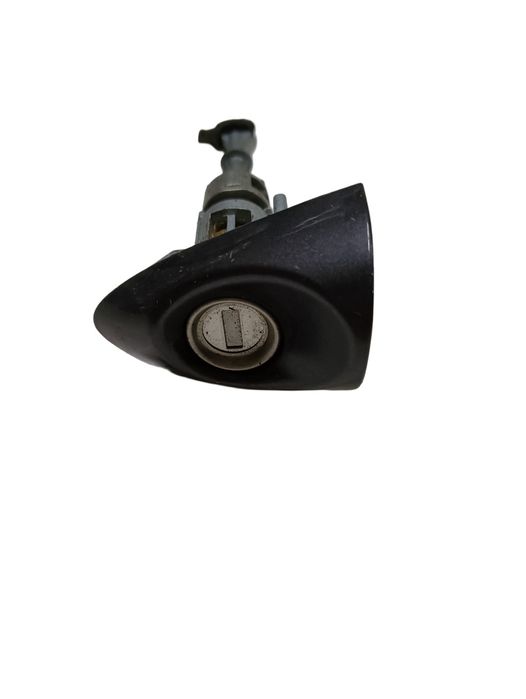 Butuc Usa Stanga Fata Kia Ceed Jd 2012 - >