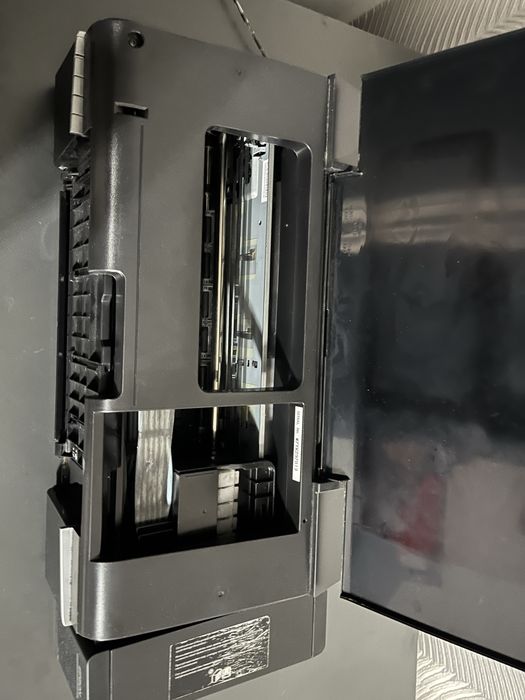 Продам принтер epcon 805l