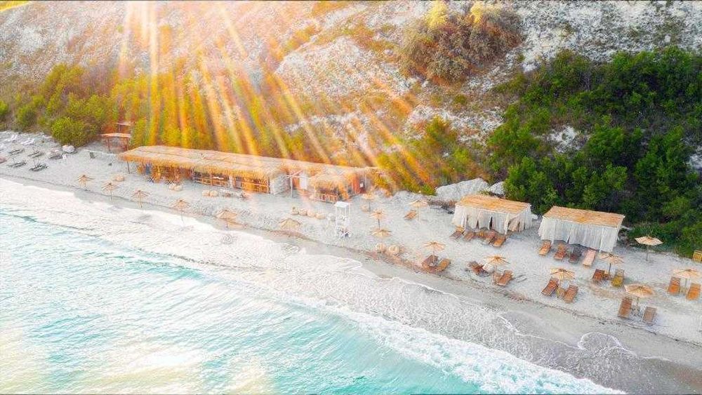 Продава се Двустаен апартамент в Балчик - 82 кв.м за 641 €/кв.м - Снимка #13