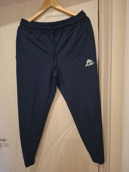 Мъжки анцунг Flair