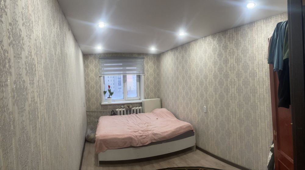 Продам квартиру ,