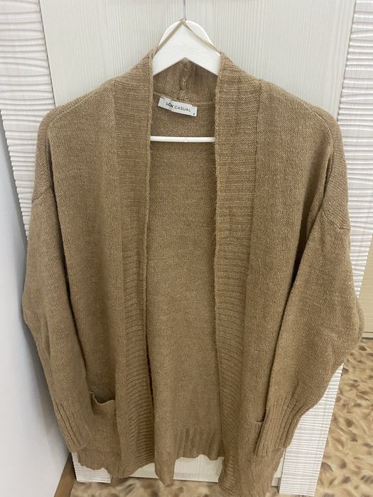 Продаю новые вещи!