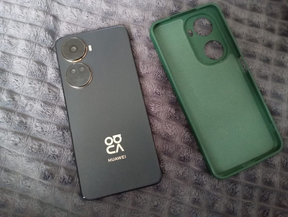 Продам Huawei Nova 12SE 256 gb