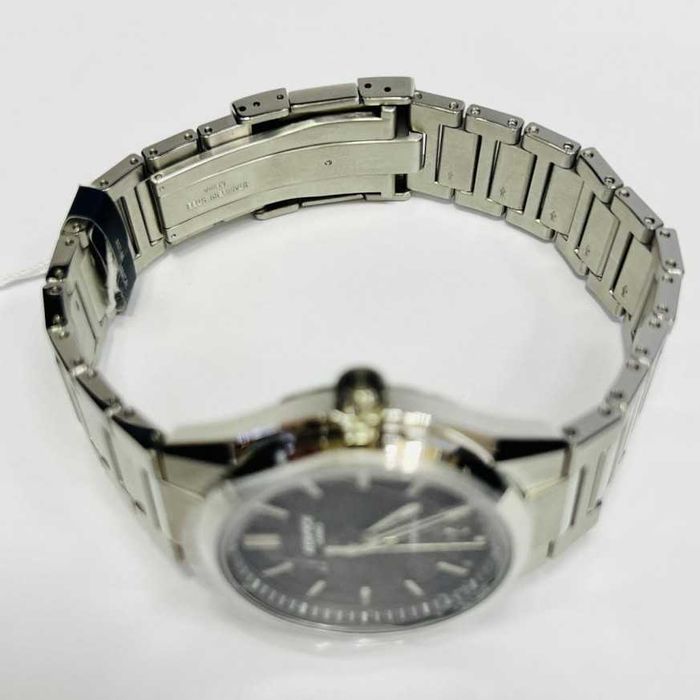 Часовник Casio EFK-100