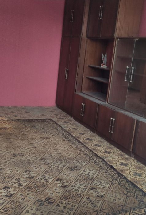 Продава се Двустаен апартамент в Варна, Колхозен пазар - 60 кв.м за 1189 €/кв.м - Снимка #1