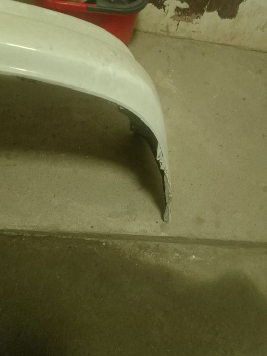 Тойота Марк2 90 кузов