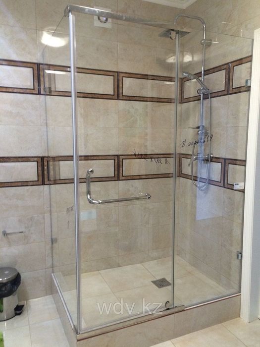 секционные, роллетные ворота, душевые кабины,  раздвижные двери