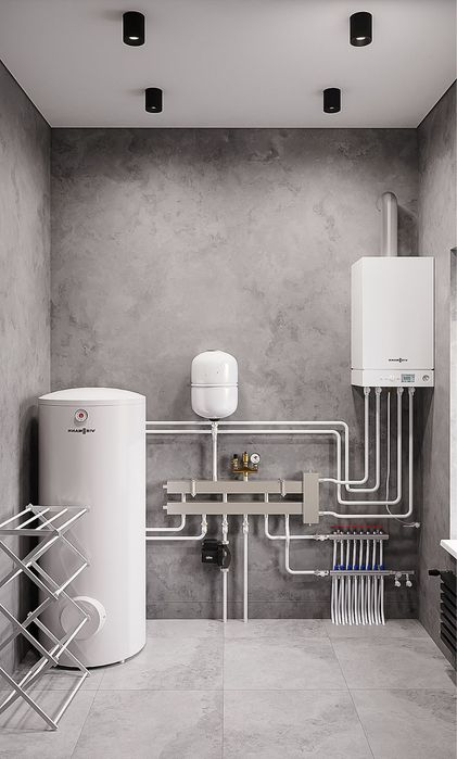 сантехника сергели Тошкент уйлар учун сантехник уста выезд сантехник