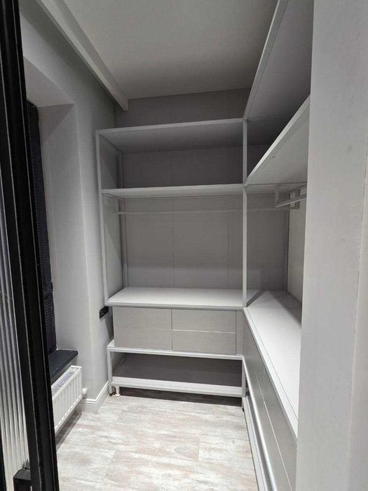 ПРОДАЕТСЯ 4/2/12 НОВОСТРОЙКА  ЖК Darhan Avenue  на Дархане