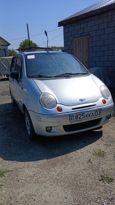 Продам отличный автомобиль.