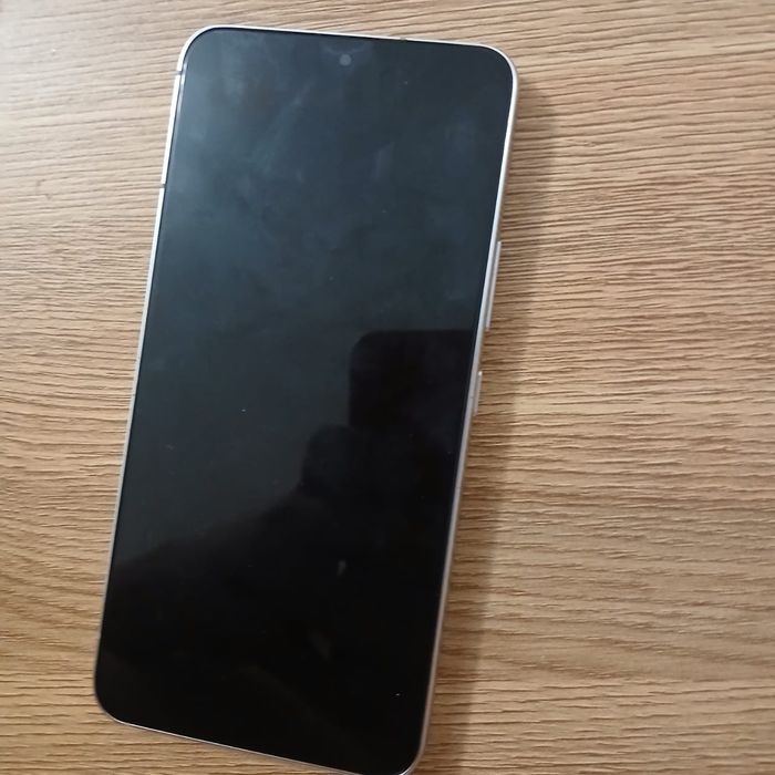 Продам самсунг с22