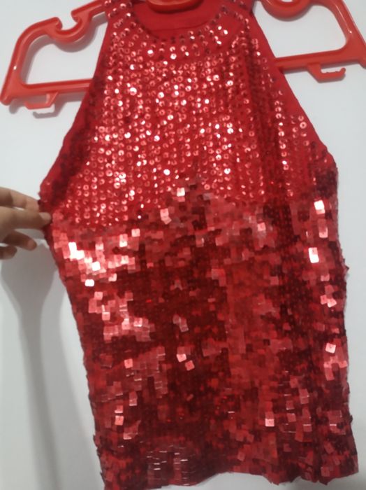 вечерняя блузка
vechernyaya bluzka