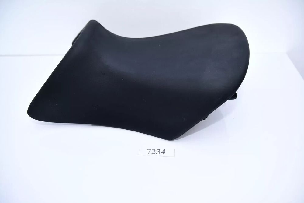 BMW R1200RT 2005 - 2009 șofer scaun față / șa 06327681684