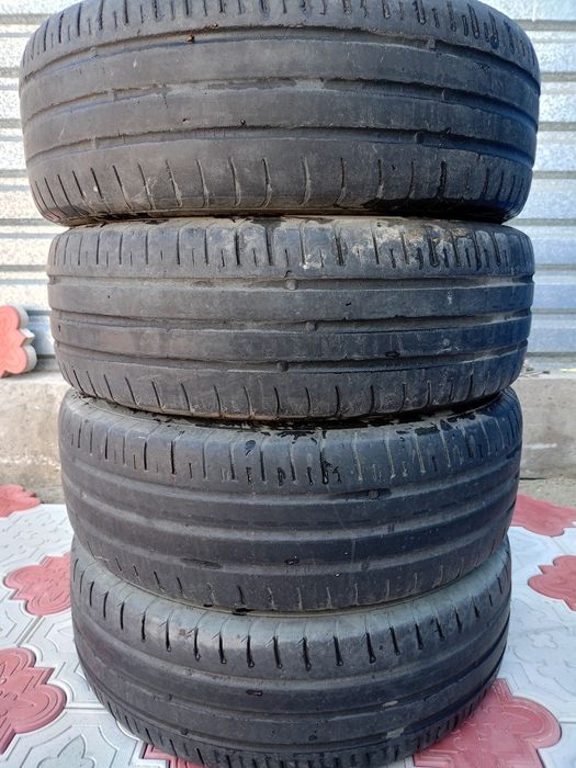 Продам авто шины