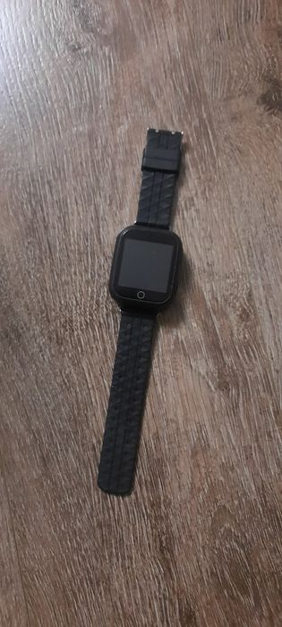 Часы gps телефон