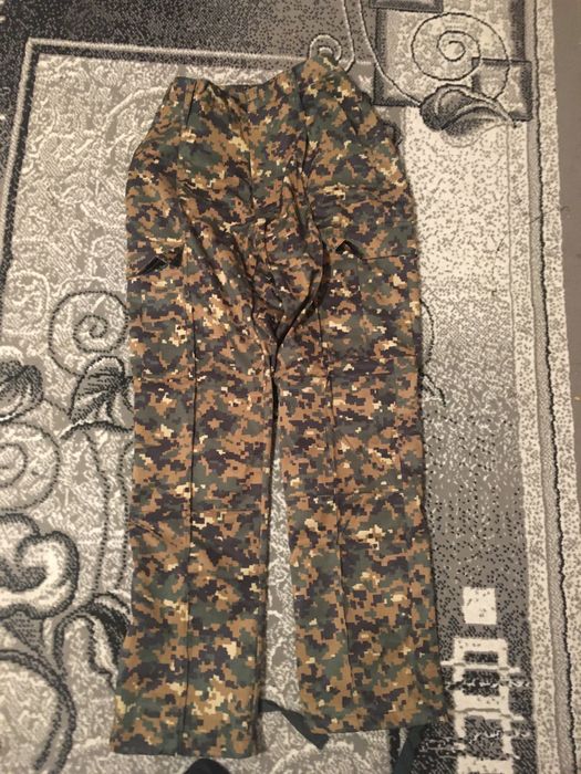 Срочна продаётся форма НГ качества отличное