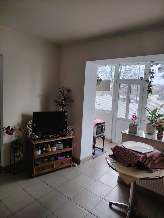 Apartament cu doua camere de vânzare ultracentral