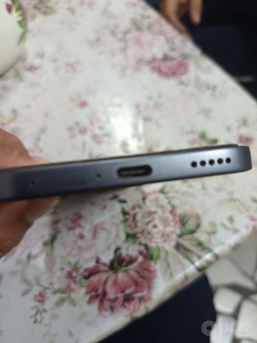 Honnor 400 lite 256 gb