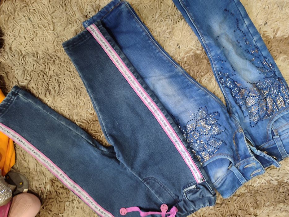 Продам детс на девоч по 500