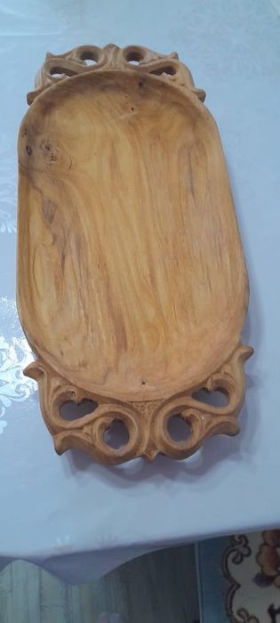 Астау, бас табак.