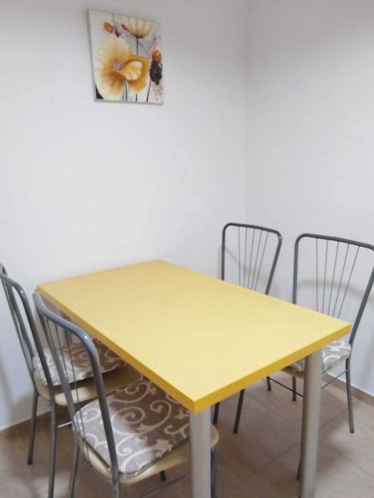 Inchiriere apartament