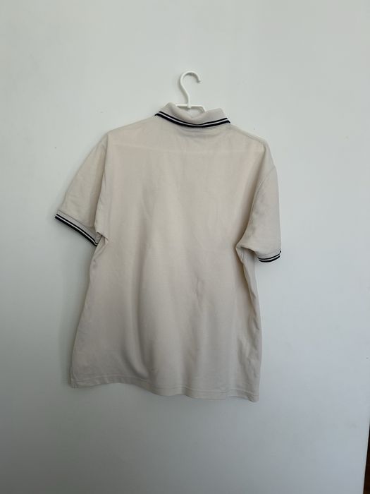 Тениска Fred Perry