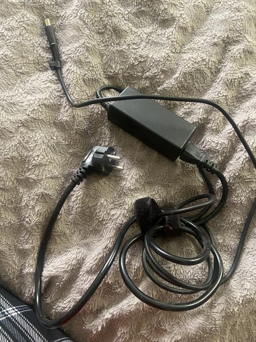 продам ноутбук hp