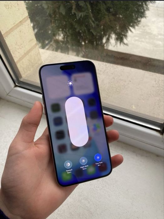 iphone 15 pro max Iphone 256 gb