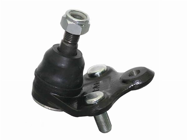 Шаровая опора Toyota Allex