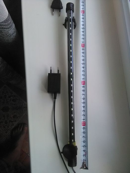 Продаю грунт для акквариума