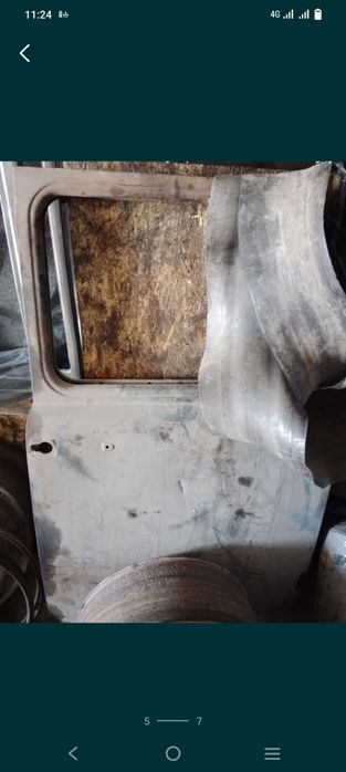 Запчасти на зил .