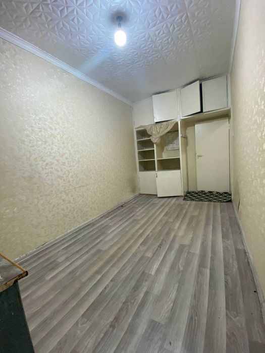 Noturar joy  Office , magazin uchun ijaraga beriladi, Uchtepa tumani