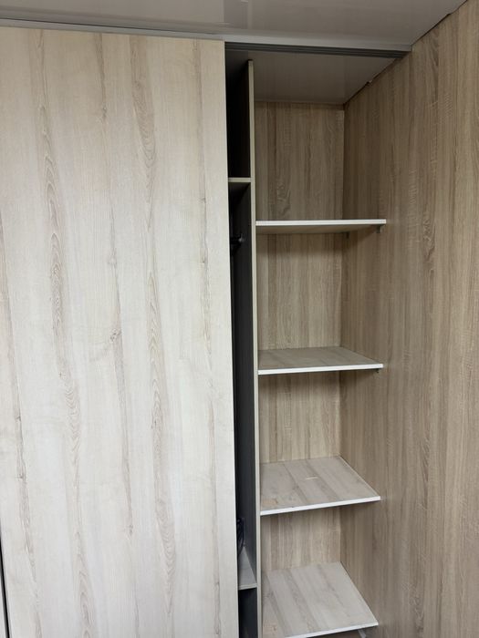 Сдам квартиру туалет+душ